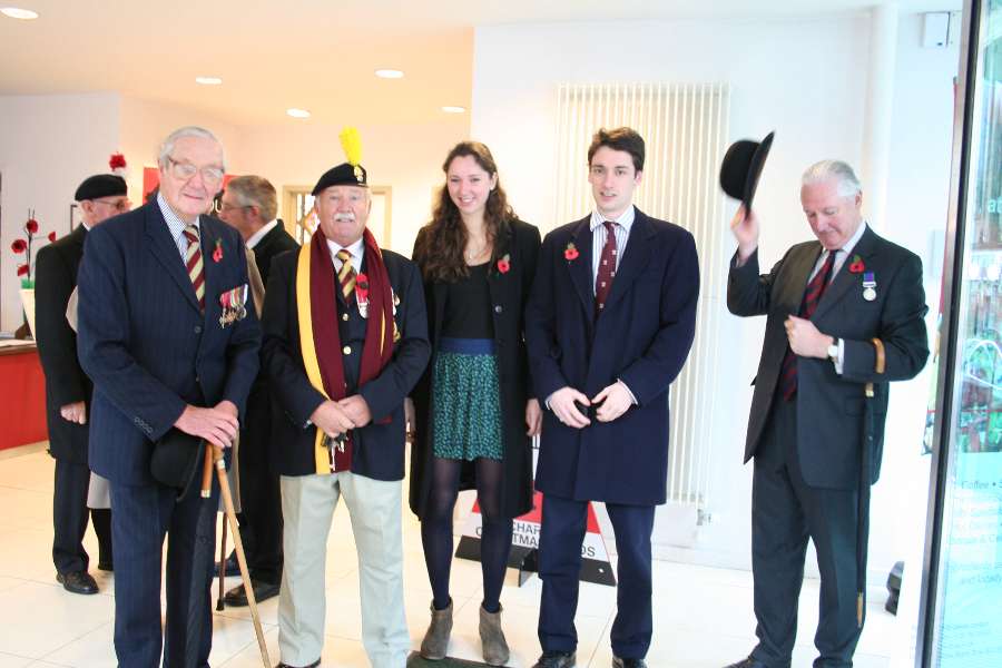 Images/rememberance day & dedication 064.jpg